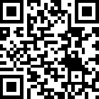 HKEx交易所App安全高效数字交易