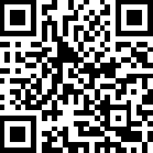 一尘网手机版邮币藏品交易平台