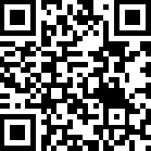 Bybit交易所移动端核心功能