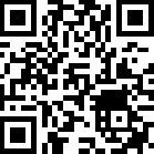 DeerBit数字资产交易平台服务