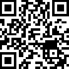 C币钱包安全资产管理平台