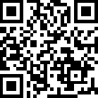 芝麻交易平台苹果版安全稳定服务