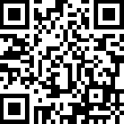 OKCoin数字资产交易平台特色功能
