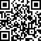 upay钱包多币种管理与挖矿服务