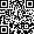 比特元交易平台高效操作与实时行情