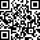 CGPAY苹果版数字资产安全交易平台