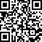 恐怖公寓多人模式沉浸