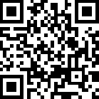 地虎十八步武侠江湖放置修炼