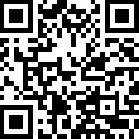 声之寄托SP沉浸式恐怖解谜手游