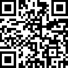 僵尸点击畅玩版像素策略手游