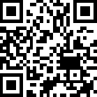 熊大熊二萌趣庄园物语