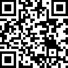 梦幻花园全资源解锁版畅玩