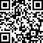放置岛屿清道夫内置功能解锁版