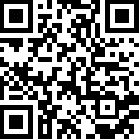 忍者卷轴觉醒免费下载畅玩