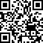 小兵救妹记日系像素冒险手游