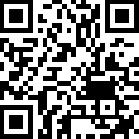 密室逃脱10侦探风云免费畅玩