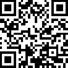 厨房争抢2世界厨师全球美食之旅