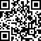 一拍必杀无限金币内置菜单版