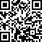 恐龙人群全皮肤无限金币畅玩版