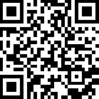 冰声尖叫2免费版惊悚解谜实录