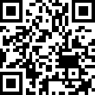 魔法咖啡餐厅经营物语