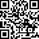 篮球俱乐部物语无限资源经营策略