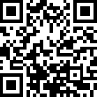 狂野钓鱼2全球钓场免费畅玩