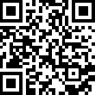 学科对抗赛无限士兵版本上线