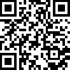 解压玩具模拟器畅玩版 释放压力轻松