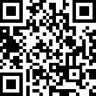 城市驾驶停车模拟游戏手机版