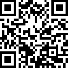 美国卡车模拟驾驶 汉化版本免费畅玩