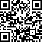 暗黑密室逃生中文免费下载