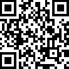 火柴人联盟1横版动作格斗手游