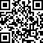 会说话的汤姆猫2趣味互动解锁新