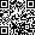 疯狂网球3D中文全解锁版下载