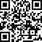 以校之名校长经营模拟之路