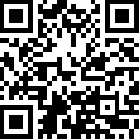 老爹意面餐厅畅玩版全新上线