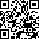 部落冲突国际服资源全解锁畅玩版