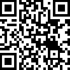 ICP交易所安卓客户端交易功能