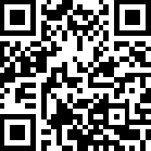 弹丸论破2汉化版内置菜单全解锁