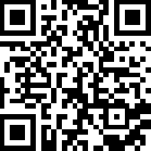 怪物杀手闲置RPG免费畅玩