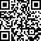 忍者对决手游特色与战斗技巧