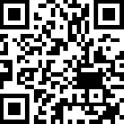 土豆兄弟策略生存动作游戏