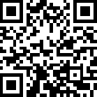 网吧老板模拟器中文畅玩版经营策略