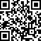 周六夜放克中文版2024焕新登场