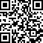 第五人格暗黑对抗解谜手游