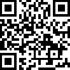 樱花校园开放世界自由探索