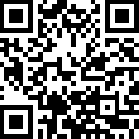 铠甲勇士英雄传说跑酷冒险手游