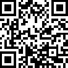 植物大战僵尸长城版特色玩法全