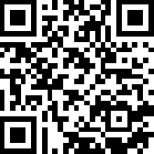 pi币移动端数字货币服务